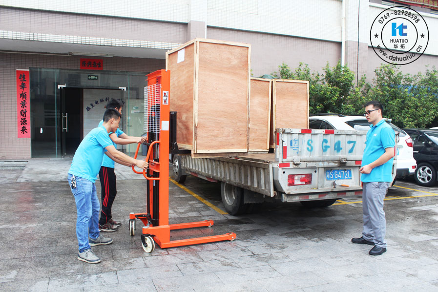 我國(guó)超聲波焊接機(jī)品牌有哪些？